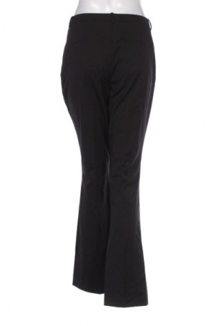 Pantaloni de femei H&M, Mărime M, Culoare Negru, Preț 39,99 Lei