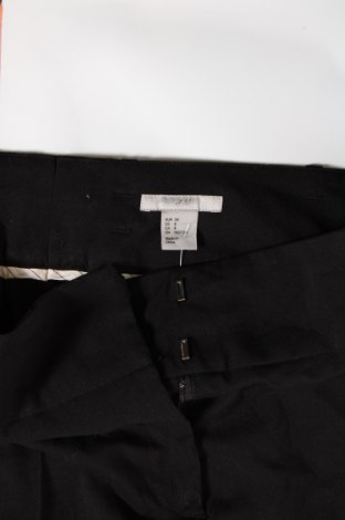 Damenhose H&M, Größe M, Farbe Schwarz, Preis € 14,99