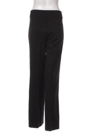 Damenhose H&M, Größe M, Farbe Schwarz, Preis € 14,99