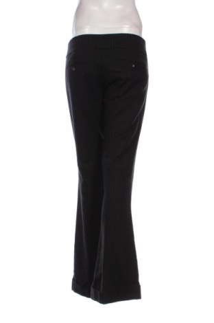 Damenhose H&M, Größe M, Farbe Schwarz, Preis 5,99 €