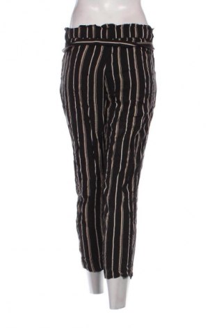 Damenhose H&M, Größe S, Farbe Schwarz, Preis € 4,99