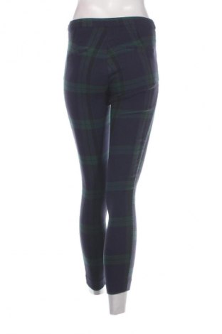 Dámske nohavice H&M, Veľkosť M, Farba Viacfarebná, Cena  8,95 €