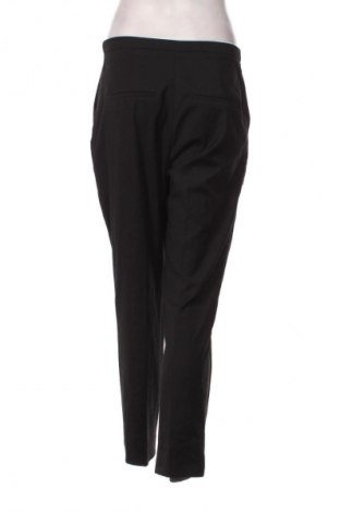 Damenhose H&M, Größe M, Farbe Schwarz, Preis € 33,99