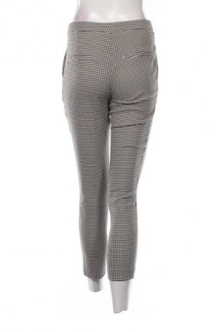Dámské kalhoty  H&M, Velikost S, Barva Vícebarevné, Cena  367,00 Kč