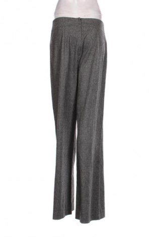 Damenhose H&M, Größe L, Farbe Grau, Preis € 24,55