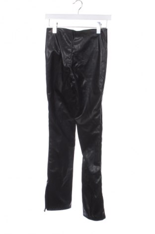 Női nadrág H&M Divided, Méret XS, Szín Fekete, Ár 2 000 Ft