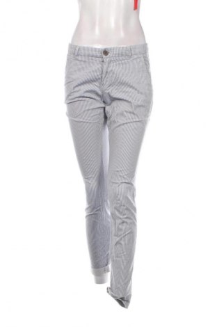 Damenhose H&M L.O.G.G., Größe S, Farbe Mehrfarbig, Preis 7,99 €