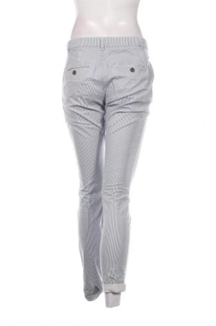 Damenhose H&M L.O.G.G., Größe S, Farbe Mehrfarbig, Preis € 4,99