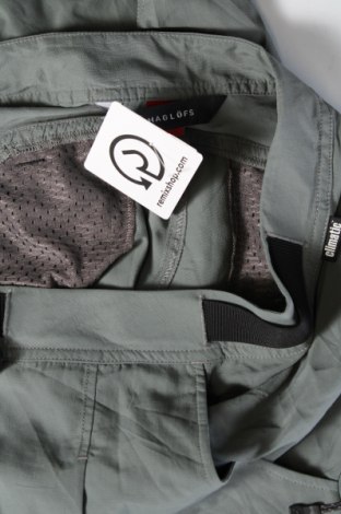 Damenhose Haglofs, Größe L, Farbe Grün, Preis € 28,13