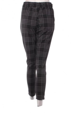 Pantaloni de femei Haily`s, Mărime S, Culoare Multicolor, Preț 134,99 Lei