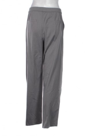 Damenhose Halara, Größe M, Farbe Grau, Preis € 32,49