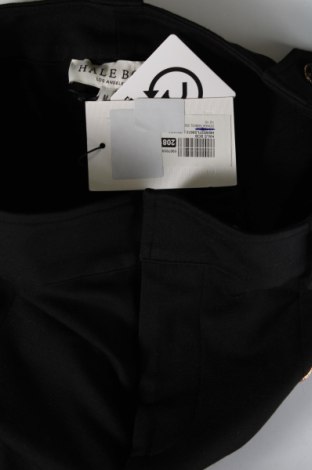 Damenhose Hale Bob, Größe M, Farbe Schwarz, Preis € 66,99