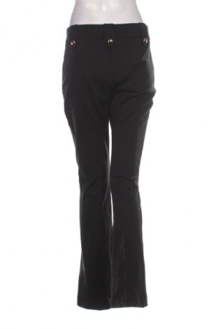 Damenhose Hale Bob, Größe M, Farbe Schwarz, Preis € 66,99