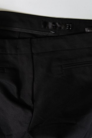 Pantaloni de femei Hallhuber, Mărime XS, Culoare Negru, Preț 203,99 Lei