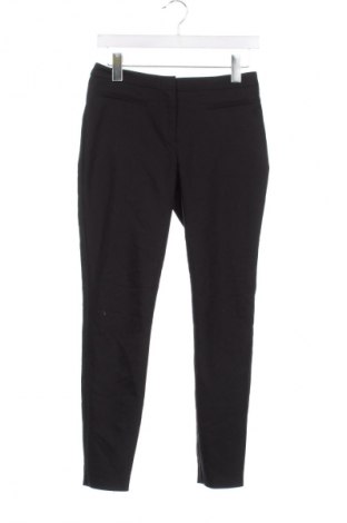 Pantaloni de femei Hallhuber, Mărime XS, Culoare Negru, Preț 203,99 Lei