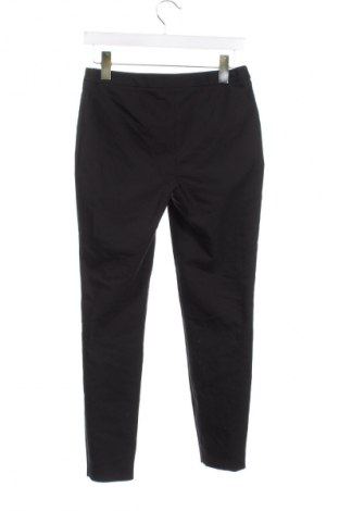 Pantaloni de femei Hallhuber, Mărime XS, Culoare Negru, Preț 203,99 Lei