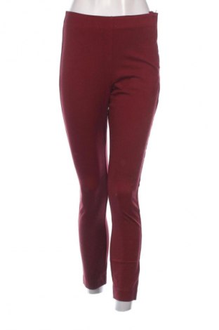 Damenhose Hampton Republic, Größe S, Farbe Rot, Preis € 5,99