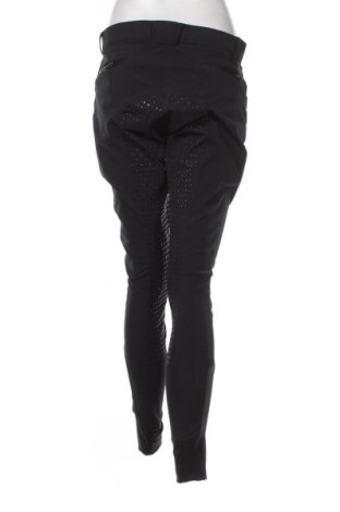 Damenhose Harry's Horse, Größe XL, Farbe Schwarz, Preis 28,99 €