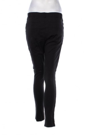 Damenhose Hema, Größe L, Farbe Schwarz, Preis 4,99 €