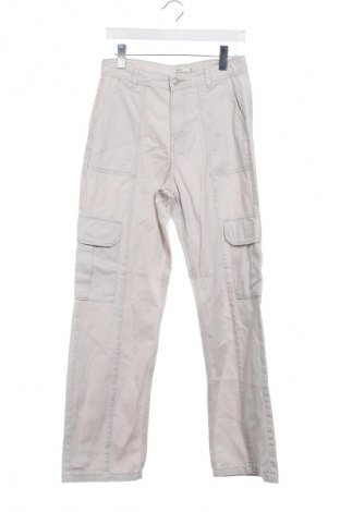 Pantaloni de femei House, Mărime XS, Culoare Gri, Preț 16,99 Lei