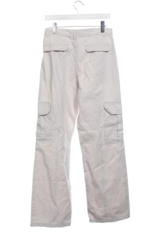 Pantaloni de femei House, Mărime XS, Culoare Gri, Preț 16,99 Lei