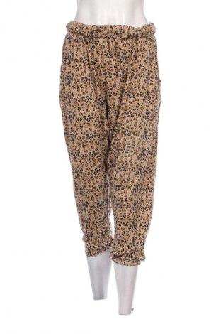 Pantaloni de femei House, Mărime XL, Culoare Multicolor, Preț 16,99 Lei