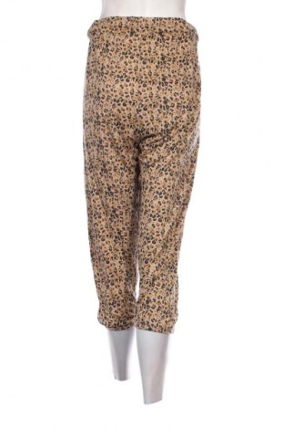 Pantaloni de femei House, Mărime XL, Culoare Multicolor, Preț 16,99 Lei