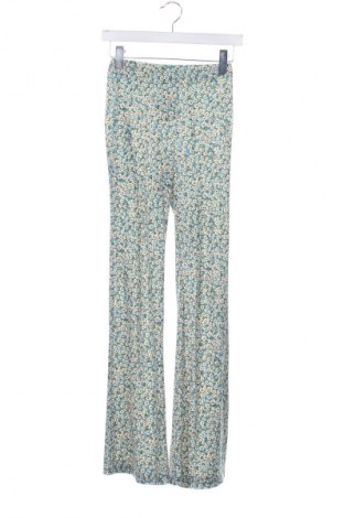 Pantaloni de femei House, Mărime XXS, Culoare Multicolor, Preț 33,99 Lei