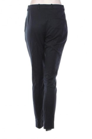 Damenhose Hugo Boss, Größe S, Farbe Blau, Preis 224,99 €