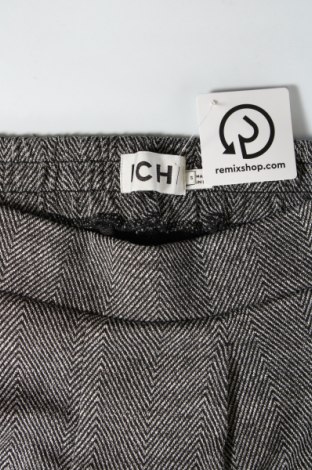 Damenhose Ichi, Größe S, Farbe Mehrfarbig, Preis 20,99 €