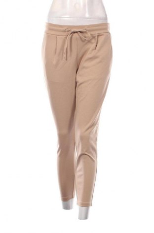 Damenhose Ichi, Größe M, Farbe Beige, Preis 28,99 €