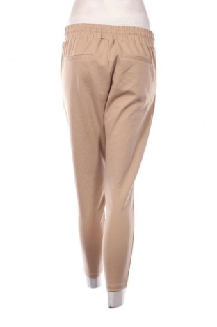 Damenhose Ichi, Größe M, Farbe Beige, Preis 28,99 €