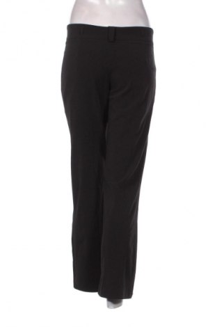 Damenhose Illusion, Größe M, Farbe Schwarz, Preis € 5,99