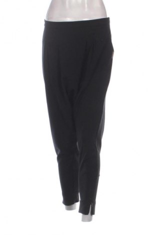 Pantaloni de femei Imperial, Mărime M, Culoare Negru, Preț 158,00 Lei