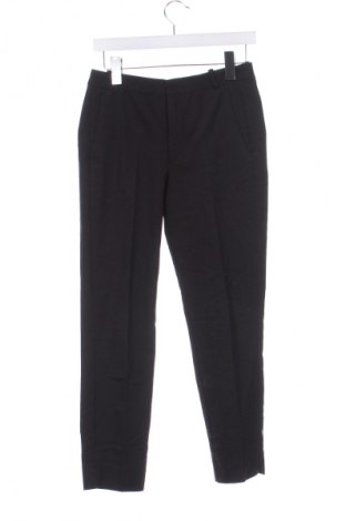 Pantaloni de femei In Wear, Mărime XS, Culoare Negru, Preț 159,59 Lei