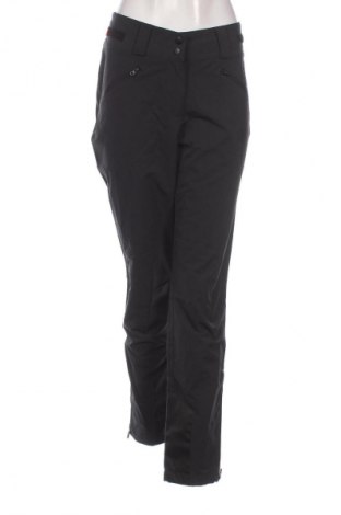 Damenhose Inoc, Größe L, Farbe Grau, Preis 27,99 €