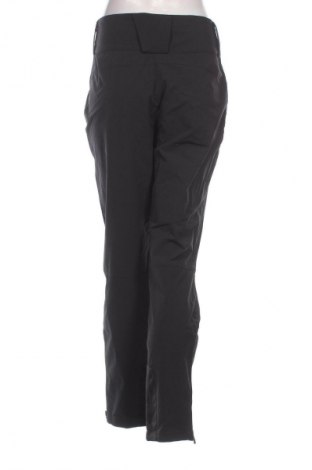 Damenhose Inoc, Größe L, Farbe Grau, Preis 27,99 €