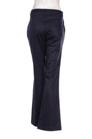 Damenhose Ivanka Trump, Größe M, Farbe Blau, Preis € 14,83