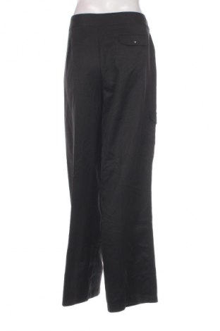 Damenhose Izod, Größe XXL, Farbe Schwarz, Preis € 33,99