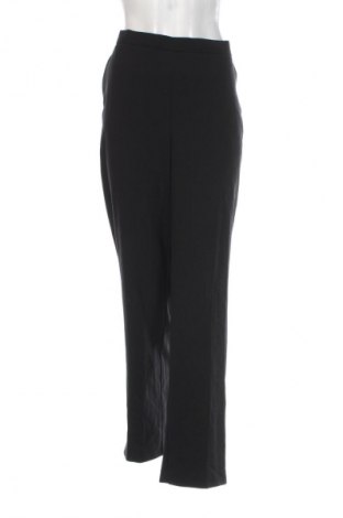 Damenhose JM Collection, Größe XL, Farbe Schwarz, Preis € 20,99