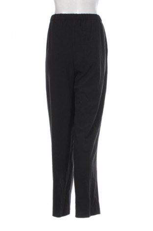 Damenhose JM Collection, Größe XL, Farbe Schwarz, Preis € 20,99