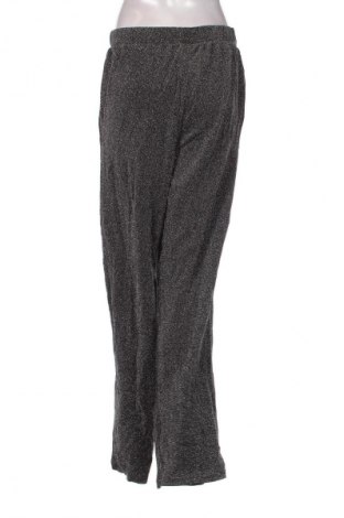 Damenhose Jacqueline De Yong, Größe M, Farbe Silber, Preis 8,99 €