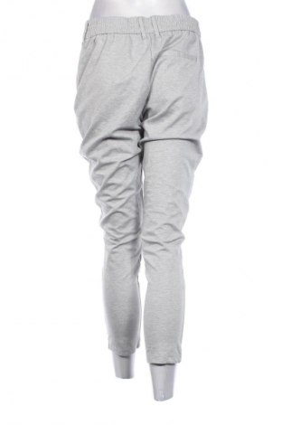 Damenhose Jacqueline De Yong, Größe M, Farbe Grau, Preis 5,99 €