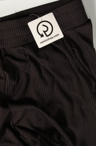 Damenhose Janina, Größe M, Farbe Schwarz, Preis 20,99 €