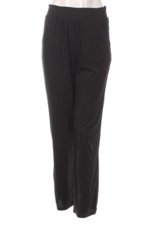 Damenhose Janina, Größe M, Farbe Schwarz, Preis 20,99 €