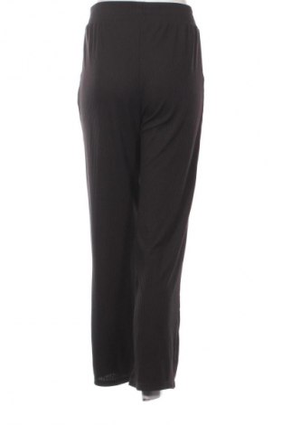 Damenhose Janina, Größe M, Farbe Schwarz, Preis 20,99 €