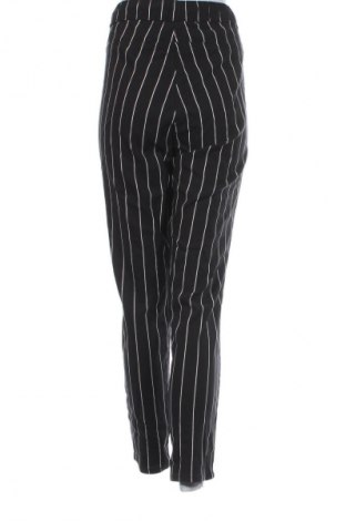 Damenhose Janina, Größe XXL, Farbe Schwarz, Preis € 8,99