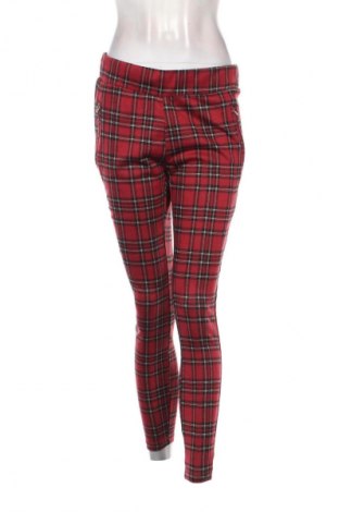 Damenhose Janina, Größe L, Farbe Mehrfarbig, Preis 20,99 €