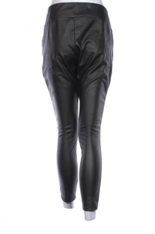 Damenhose Janina, Größe XL, Farbe Schwarz, Preis € 20,99