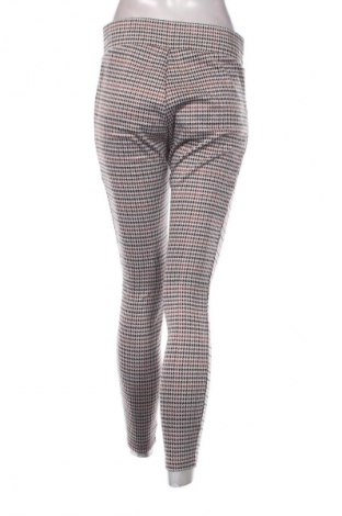 Damenhose Janina, Größe L, Farbe Mehrfarbig, Preis 10,99 €